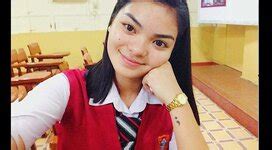 Joycee Baluarte Sex 5c@nd@l .